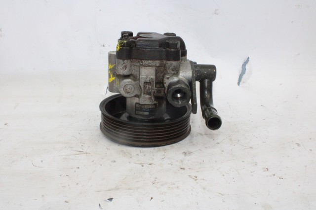 Pompa wspomagania hydraulicznego kierownicy 5710025300 HYUNDAI