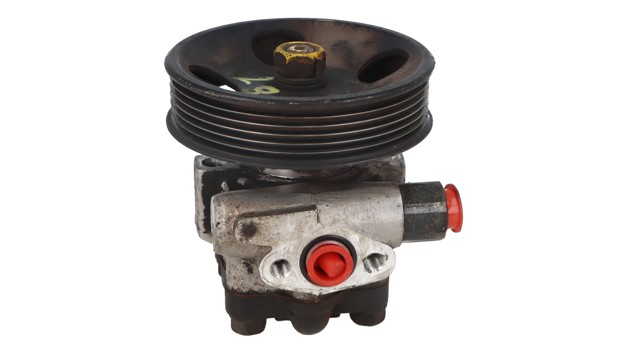 Pompa wspomagania hydraulicznego kierownicy 5710025300 HYUNDAI
