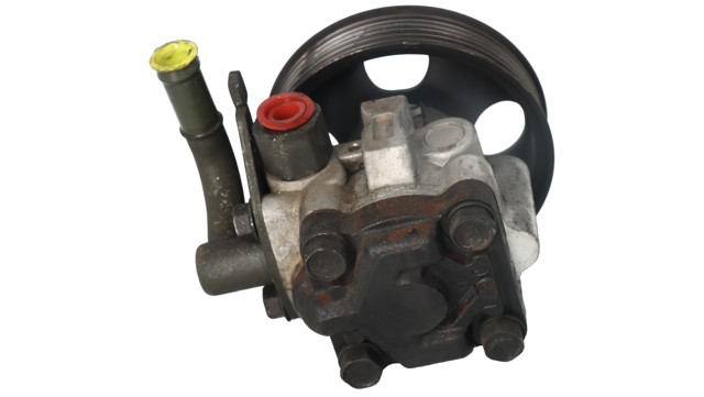 Pompa wspomagania hydraulicznego kierownicy 5710025300 HYUNDAI