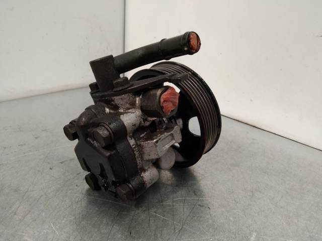 Pompa wspomagania hydraulicznego kierownicy 5710025300 HYUNDAI