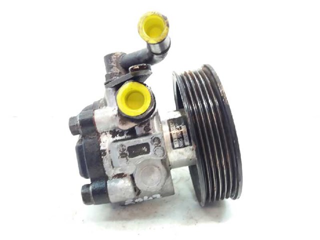 Pompa wspomagania hydraulicznego kierownicy 5710025300 HYUNDAI