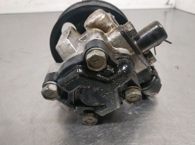Pompa wspomagania hydraulicznego kierownicy 5710025301 HYUNDAI