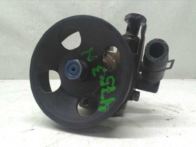 Pompa wspomagania hydraulicznego kierownicy 5710025301 HYUNDAI