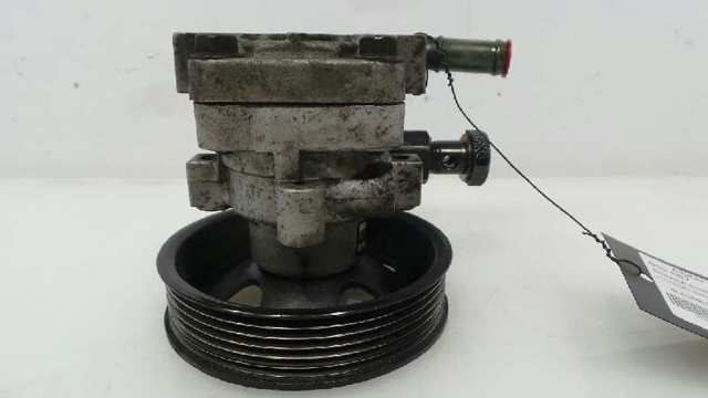 Pompa wspomagania hydraulicznego kierownicy 5710026300 HYUNDAI