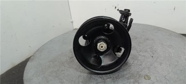 Pompa wspomagania hydraulicznego kierownicy 5710026300 HYUNDAI