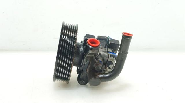 Pompa wspomagania hydraulicznego kierownicy 5710026300 HYUNDAI