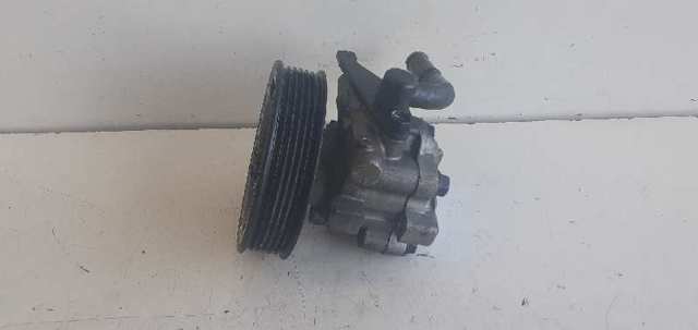 Pompa wspomagania hydraulicznego kierownicy 5710026300 HYUNDAI