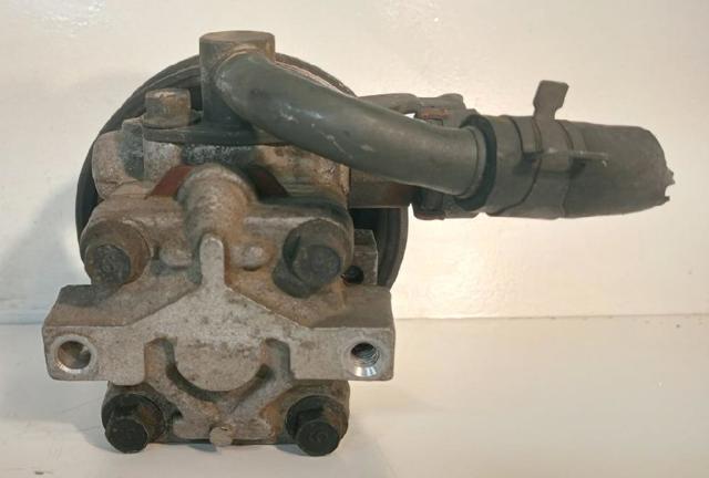 Pompa wspomagania hydraulicznego kierownicy 5710026300 HYUNDAI