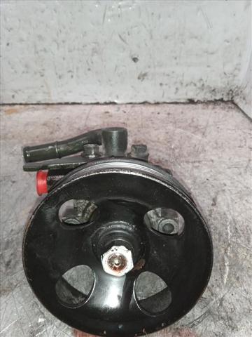Pompa wspomagania hydraulicznego kierownicy 5710026300 HYUNDAI
