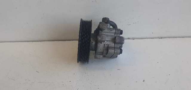 Pompa wspomagania hydraulicznego kierownicy 5710026300 HYUNDAI