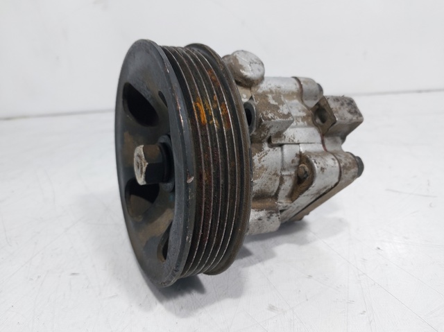 5710026300 Hyundai/Kia