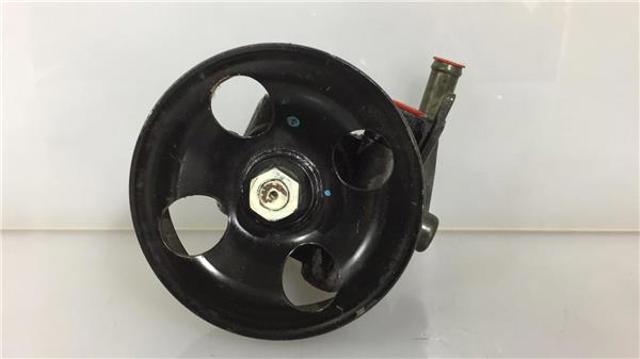 Pompa wspomagania hydraulicznego kierownicy 5710026300 HYUNDAI
