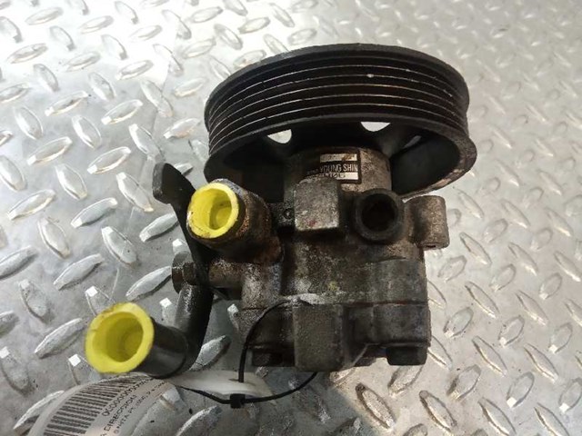 Pompa wspomagania hydraulicznego kierownicy 5710026300 HYUNDAI