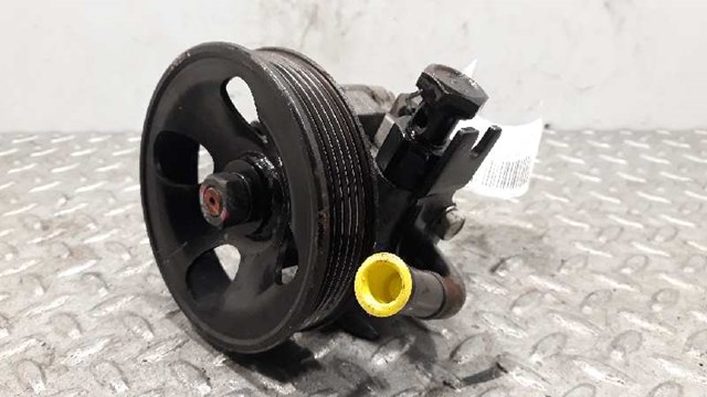 571002B000 Hyundai/Kia