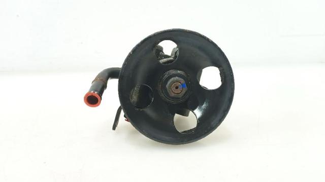 571002B000 Hyundai/Kia