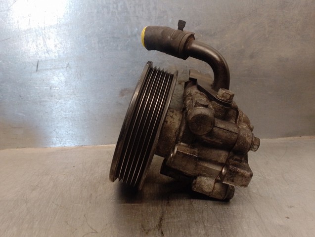 571002B000 Hyundai/Kia