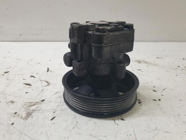 571002B000 Hyundai/Kia