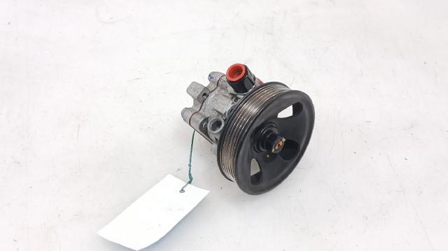 571002B000 Hyundai/Kia