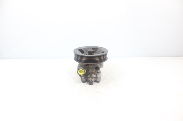571002D200 Hyundai/Kia