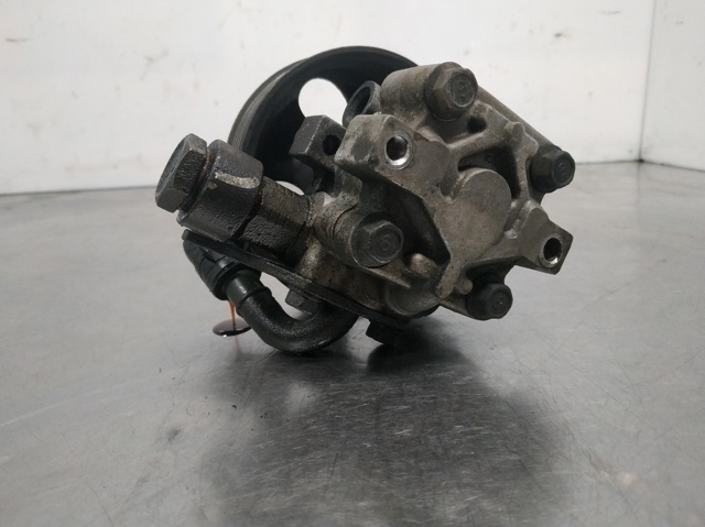 Pompa wspomagania hydraulicznego kierownicy 571002D200 HYUNDAI