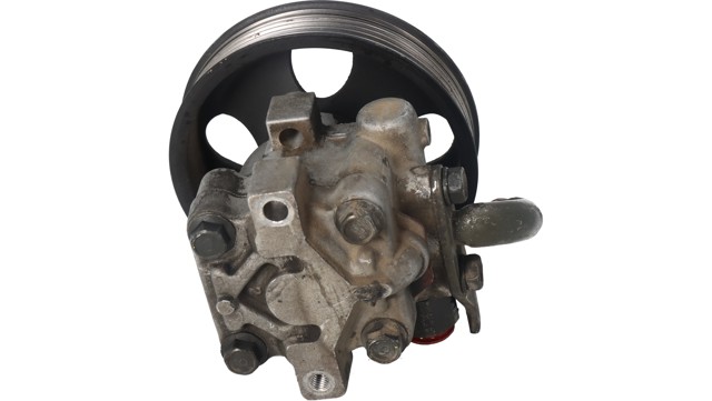 Pompa wspomagania hydraulicznego kierownicy 571002D200 HYUNDAI