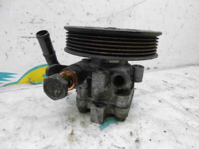 Pompa wspomagania hydraulicznego kierownicy 571002D200 HYUNDAI