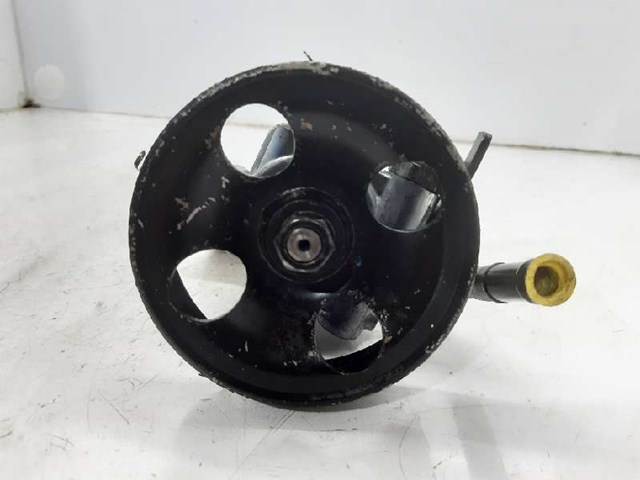 571002D200 Hyundai/Kia