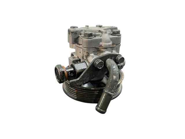 571002D200 Hyundai/Kia