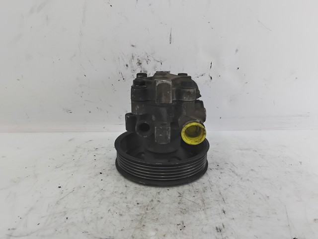 Pompa wspomagania hydraulicznego kierownicy 571002D200 HYUNDAI