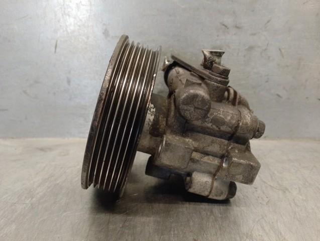 571002D200 Hyundai/Kia