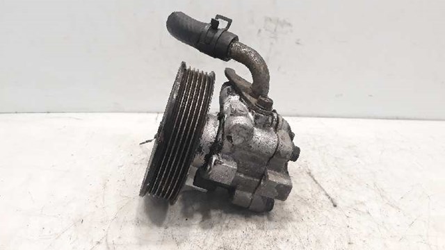 571002D200 Hyundai/Kia