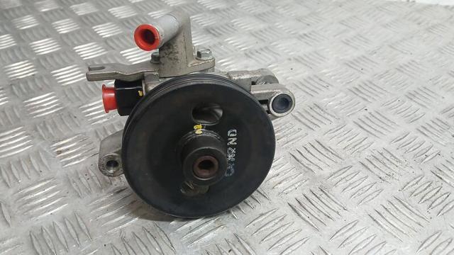 571002E000 Hyundai/Kia