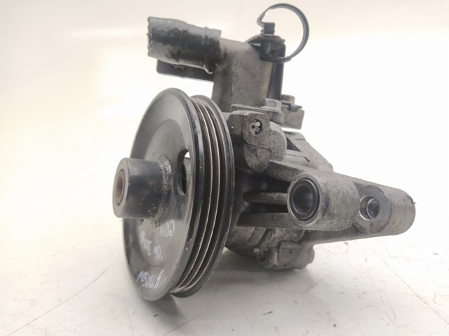 571002E000 Hyundai/Kia