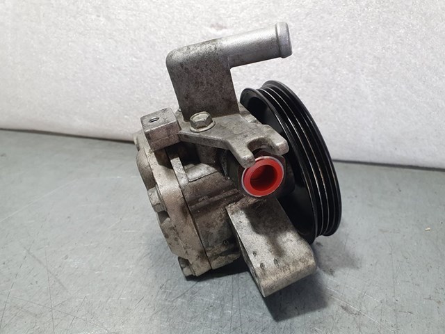 571002E000 Hyundai/Kia