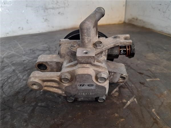 571002E000 Hyundai/Kia