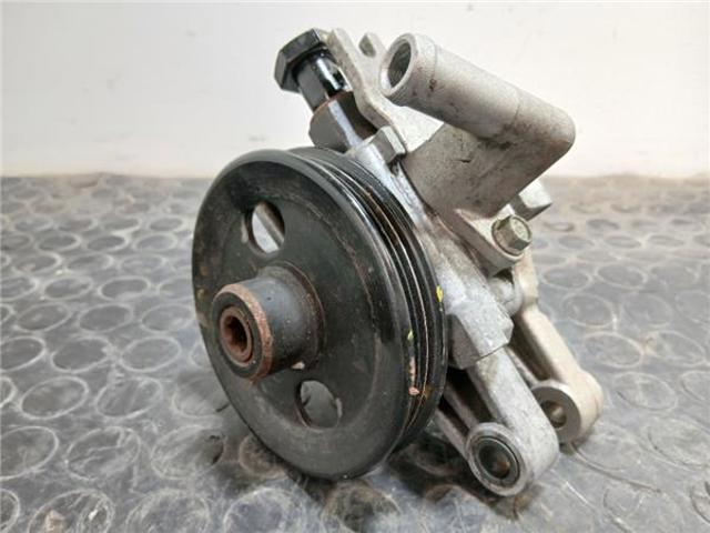 571002E000 Hyundai/Kia