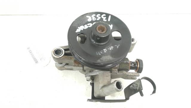 571002E000 Hyundai/Kia