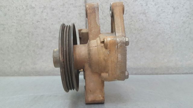 571002E000 Hyundai/Kia