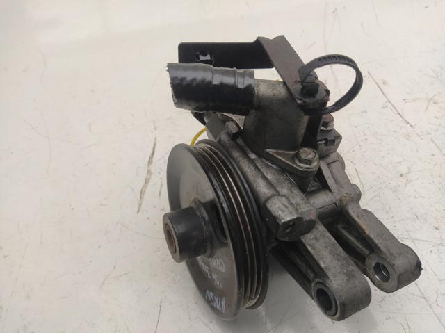 571002E000 Hyundai/Kia