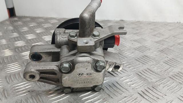 571002E000 Hyundai/Kia