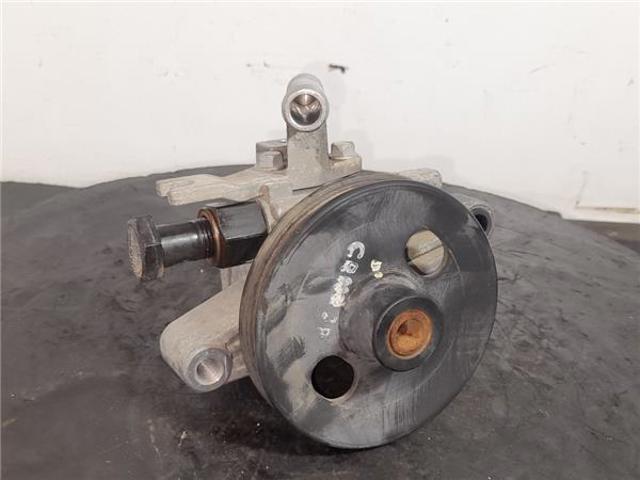 571002E000 Hyundai/Kia