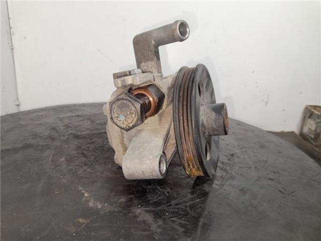 571002E000 Hyundai/Kia