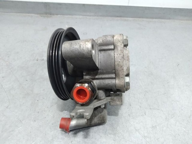 571002E000 Hyundai/Kia