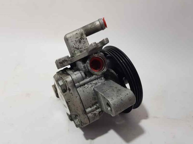 571002E000 Hyundai/Kia