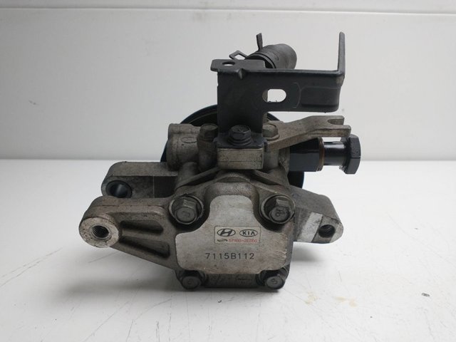 571002E000 Hyundai/Kia