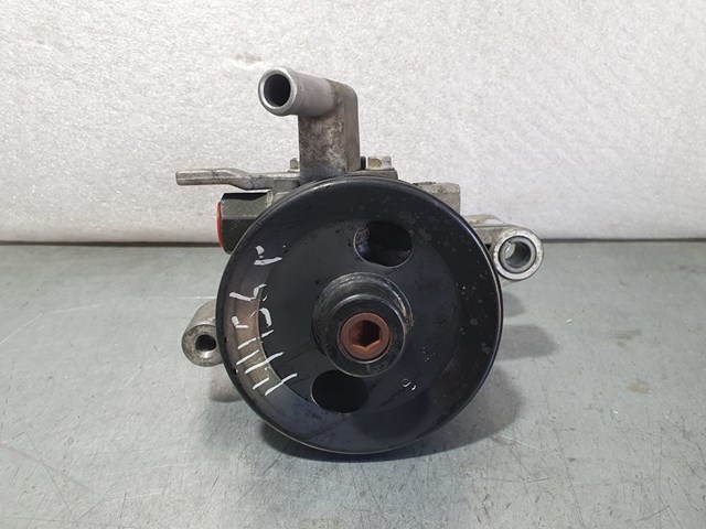 571002E000 Hyundai/Kia