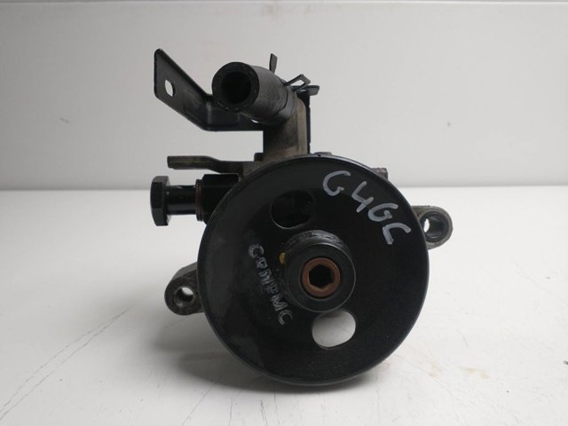 571002E000 Hyundai/Kia