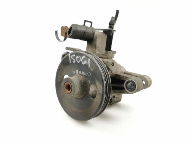 571002E000 Hyundai/Kia