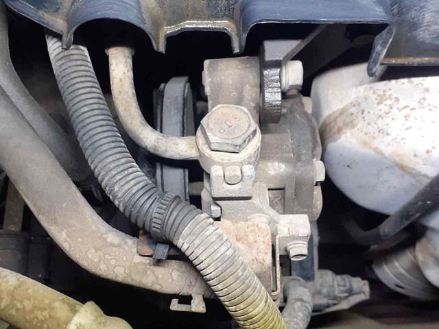 571002E000 Hyundai/Kia
