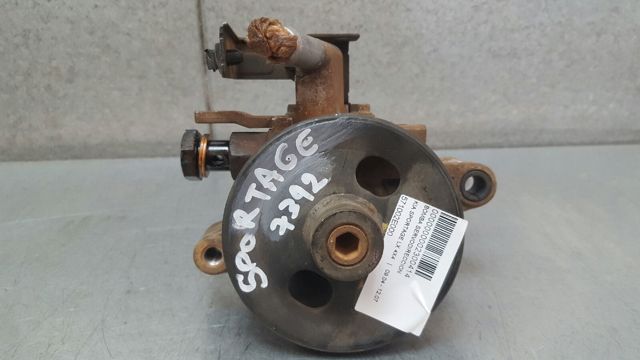 571002E000 Hyundai/Kia